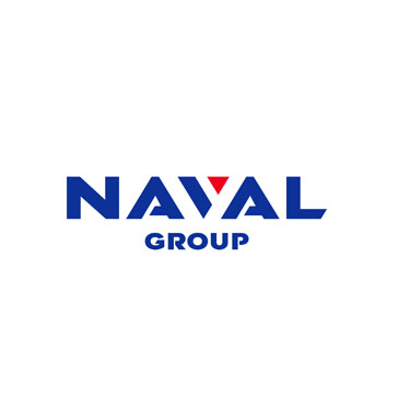 Naval Group