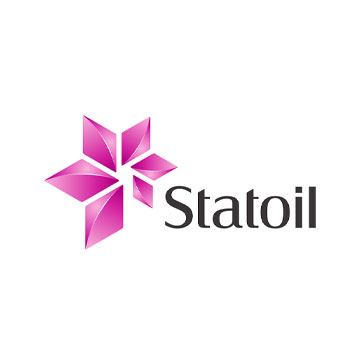 Statoil