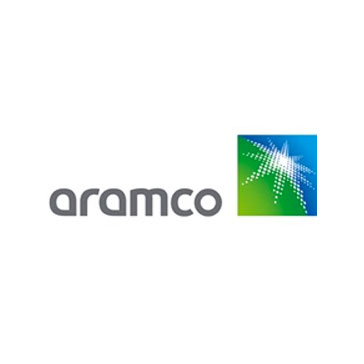Aramco