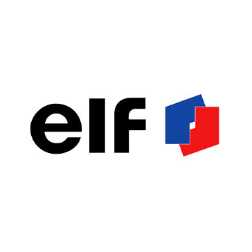 Elf logo