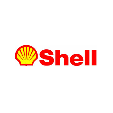 Shell logo