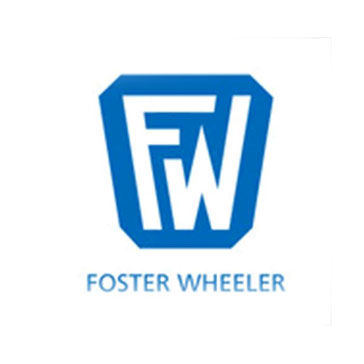 Foster Wheeler