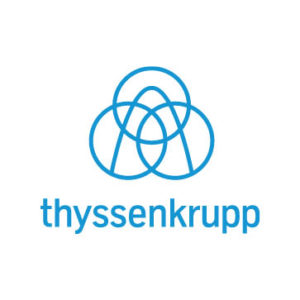 01_Thyssenkrupp