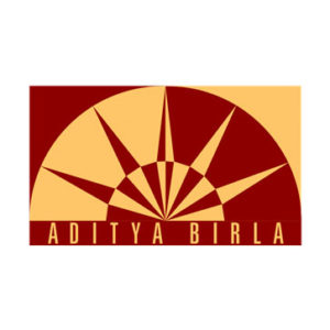 02_AdityaBirla