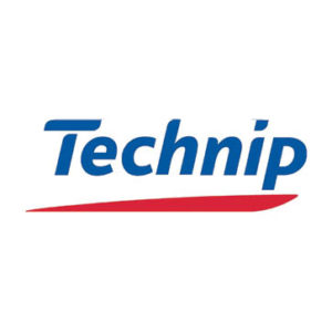 04_Technip