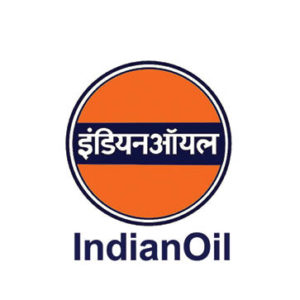 05_IndianOil