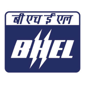 07_BHEL