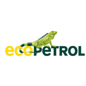 08_EcoPetrol