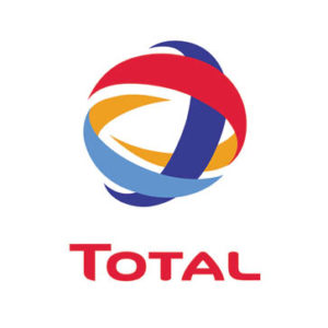 09_Total