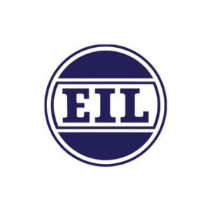 10_EIL