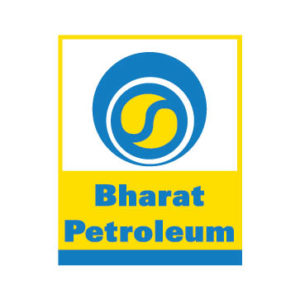 11_BharatPetroleum
