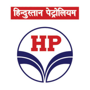 12_HP