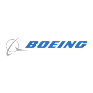 13_Boeing