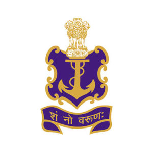 14_IndianNavy