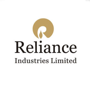 15_Reliance