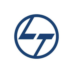 16_L&T