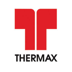 17_Thermax