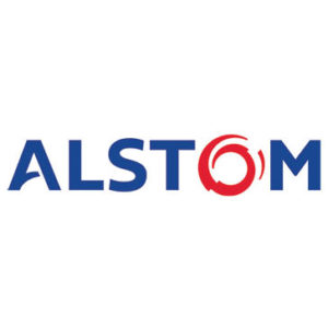 18_Alstom