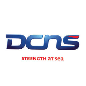 19_DCNS