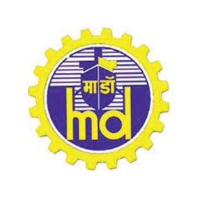 20_MD