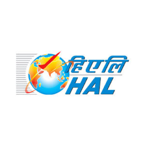 21_HAL