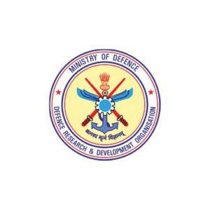 22_DRDO