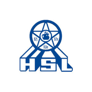 23_HSL