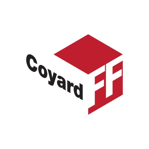 Coyard CFF
