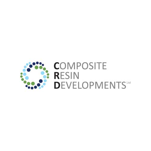CRD