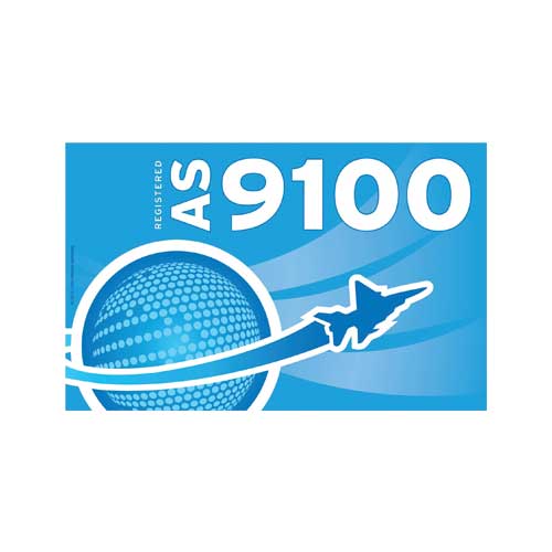 AS9100