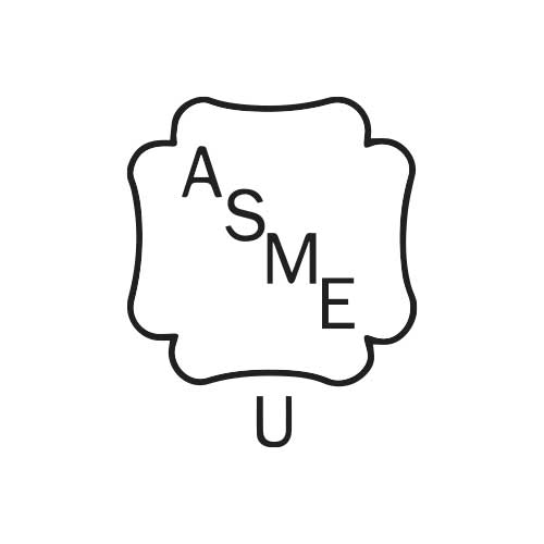 ASME-U