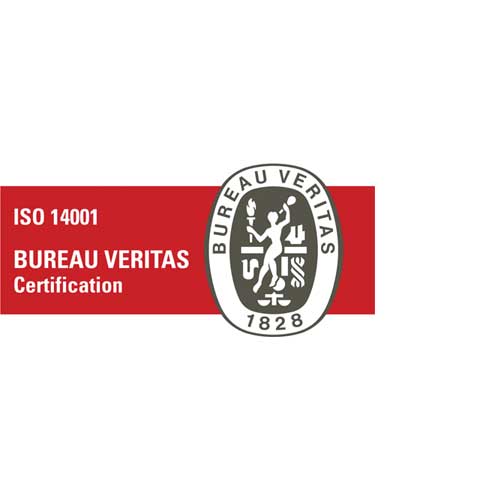 ISO 14001