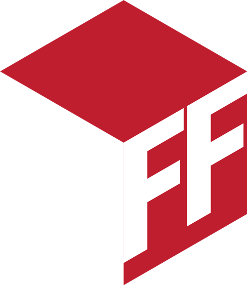 FF
