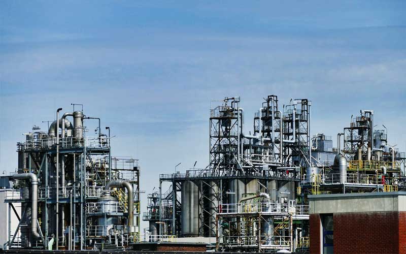 FF_Oil&Gas