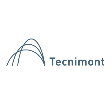 Tecnimont ICB
