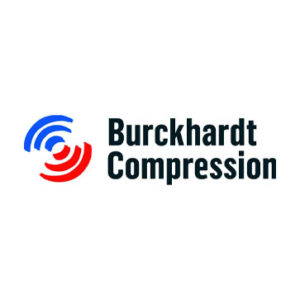 25_BurkhardtCompression Burckhardt Compression
