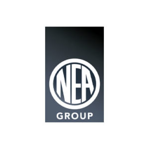 26_NEAgroup Neuman Esser