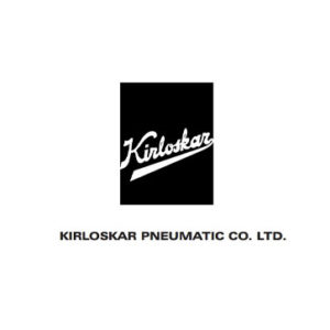 27_KirloskarPneumatic Kirloskar Pneumatic Company Limited