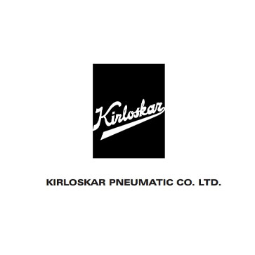 Kirloskar Pneumatic Company Limited