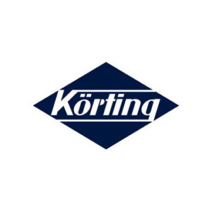 28_Korting Korting