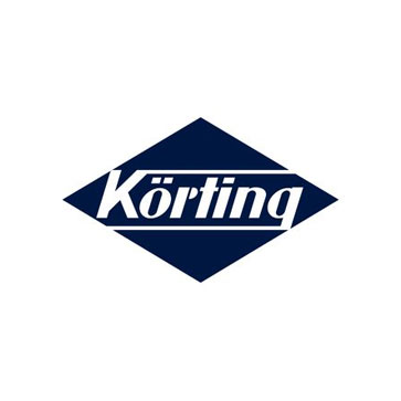 Korting